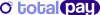 TotalPay