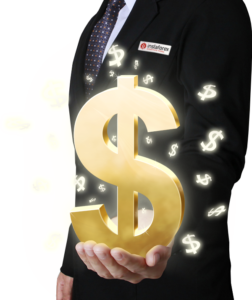 forex signals provider