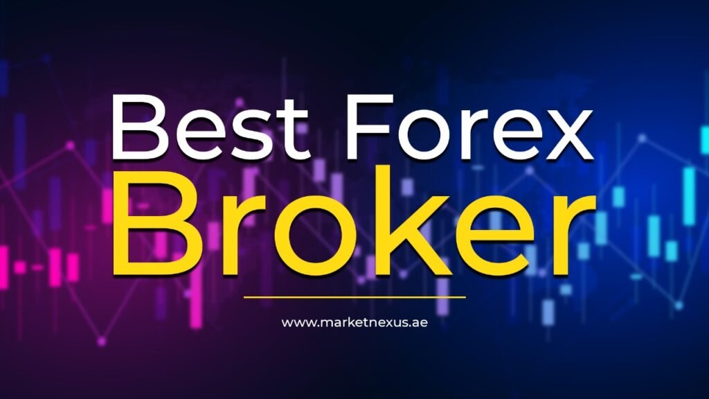 forex brokers