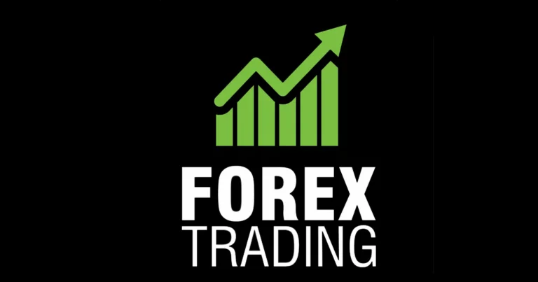 forex trading