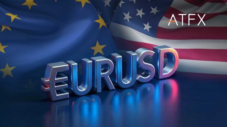 eur/usd