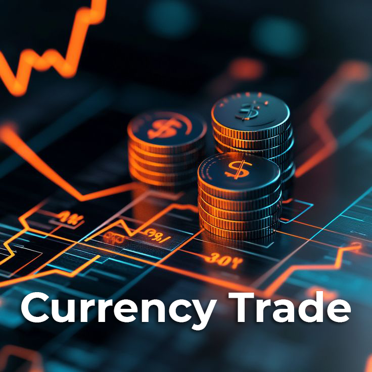 currency trading