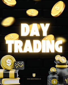 day trading