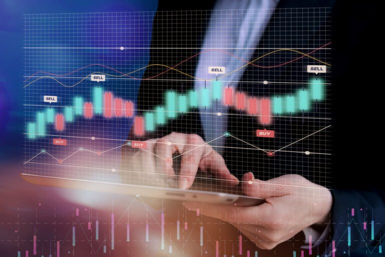 Social Trading