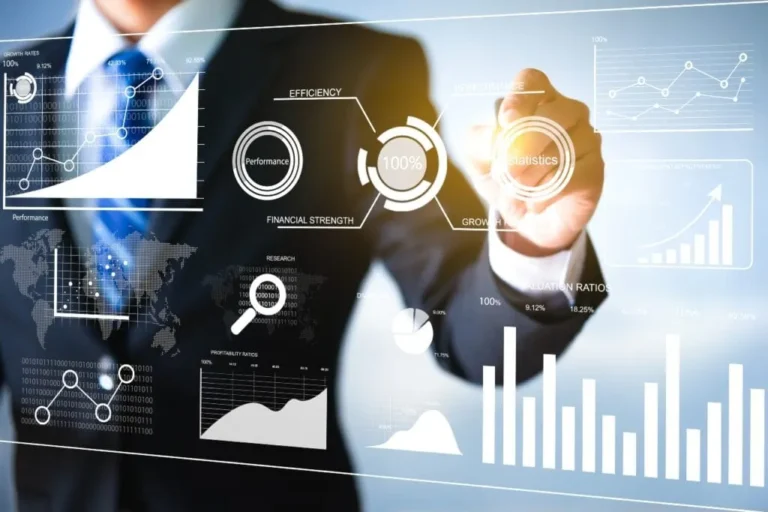 portfolio management