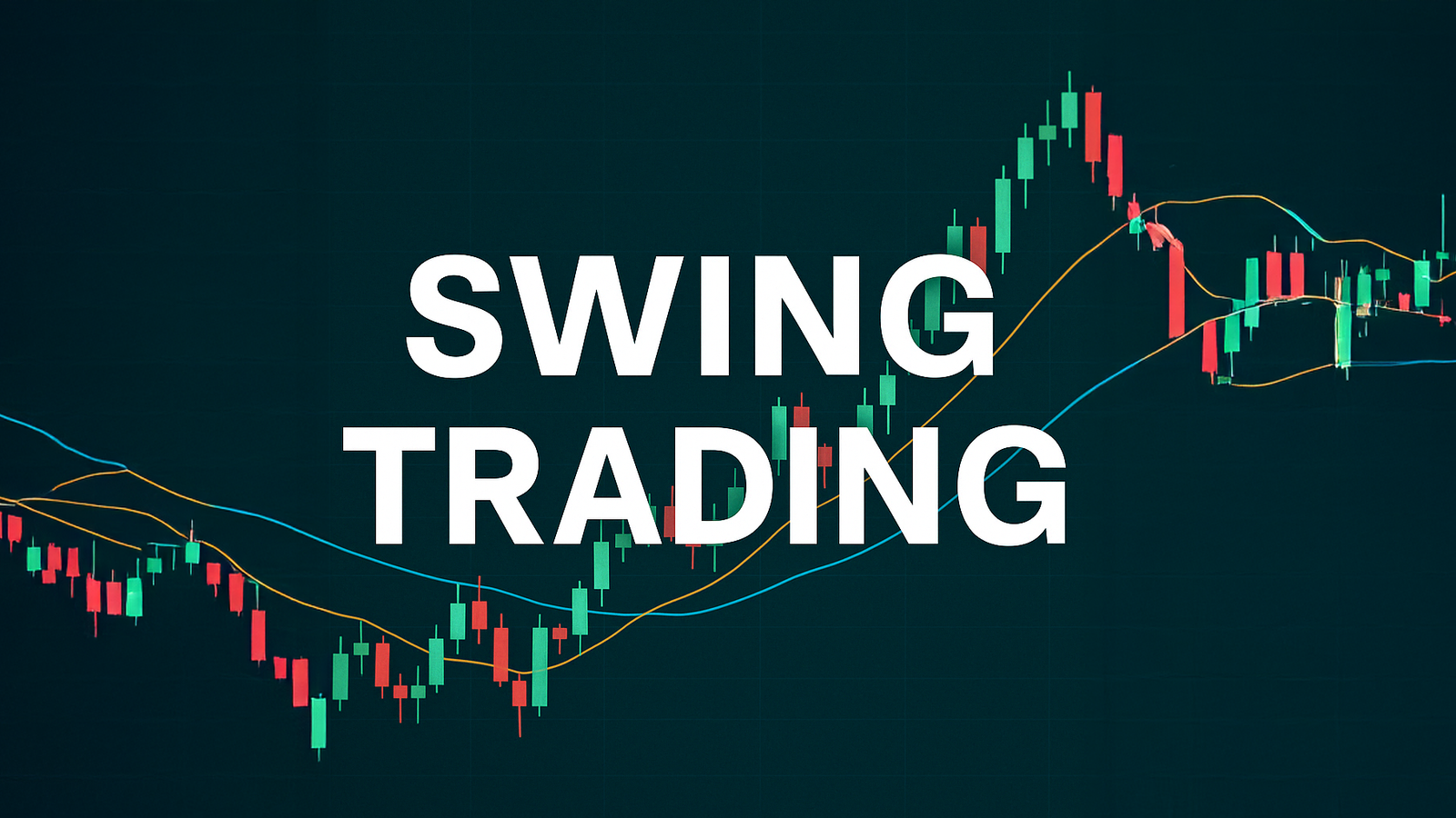 swing trading